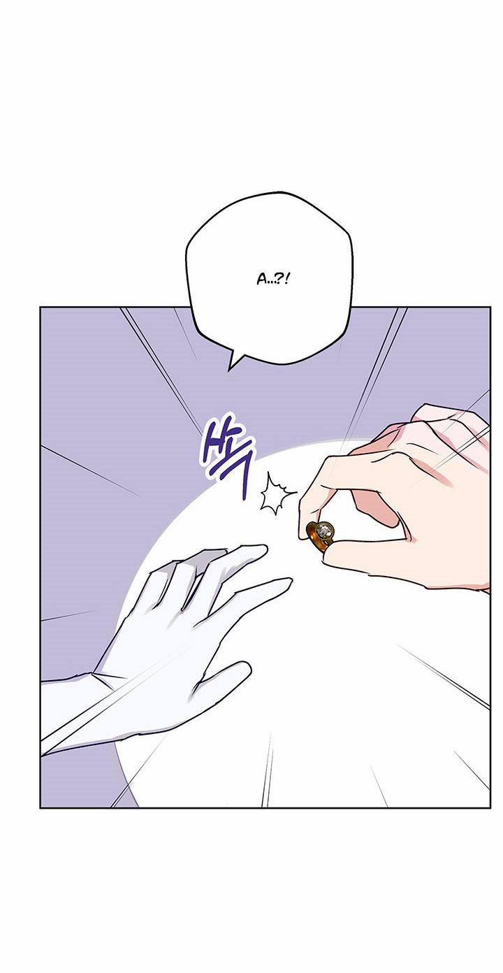 Mùa Đông Đến 34.2 trang 25