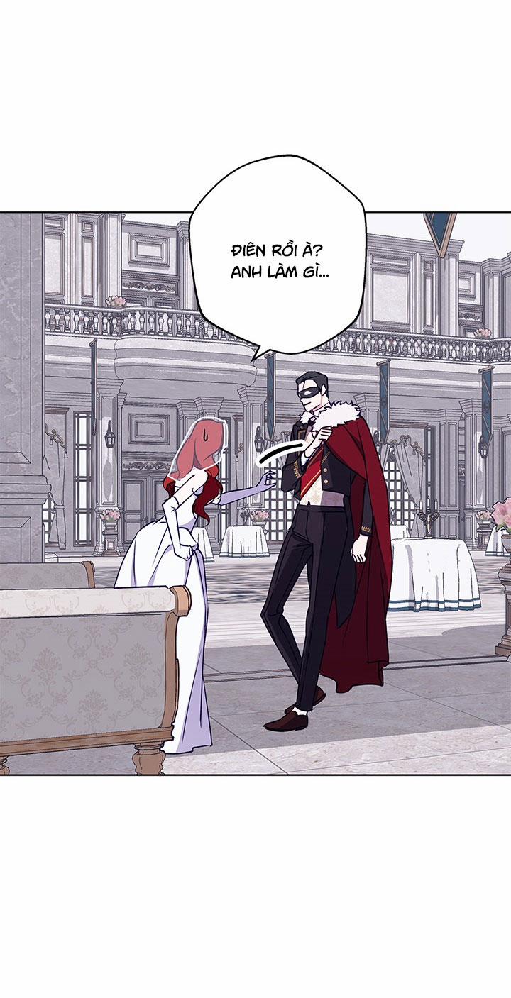 Mùa Đông Đến 34.2 trang 26