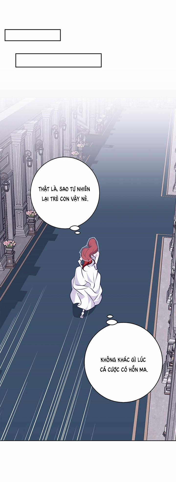 Mùa Đông Đến 34.2 trang 29