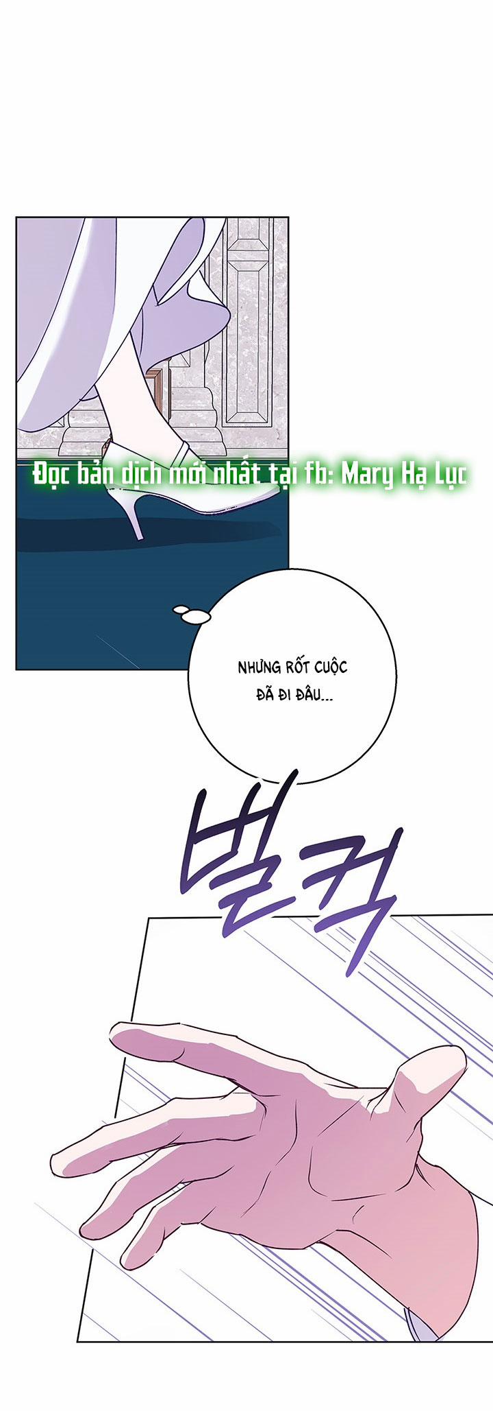 Mùa Đông Đến 34.2 trang 31