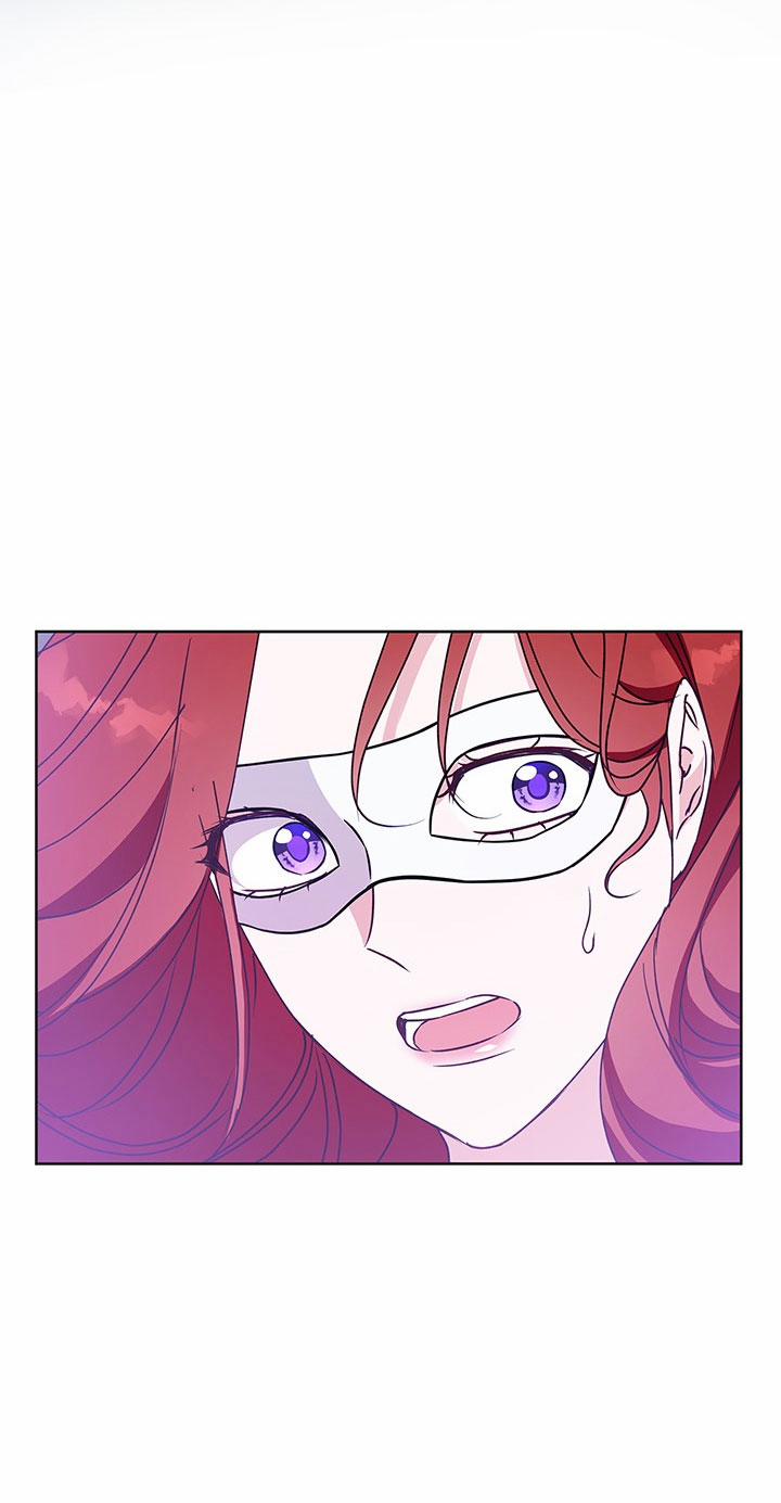 Mùa Đông Đến 34.2 trang 33