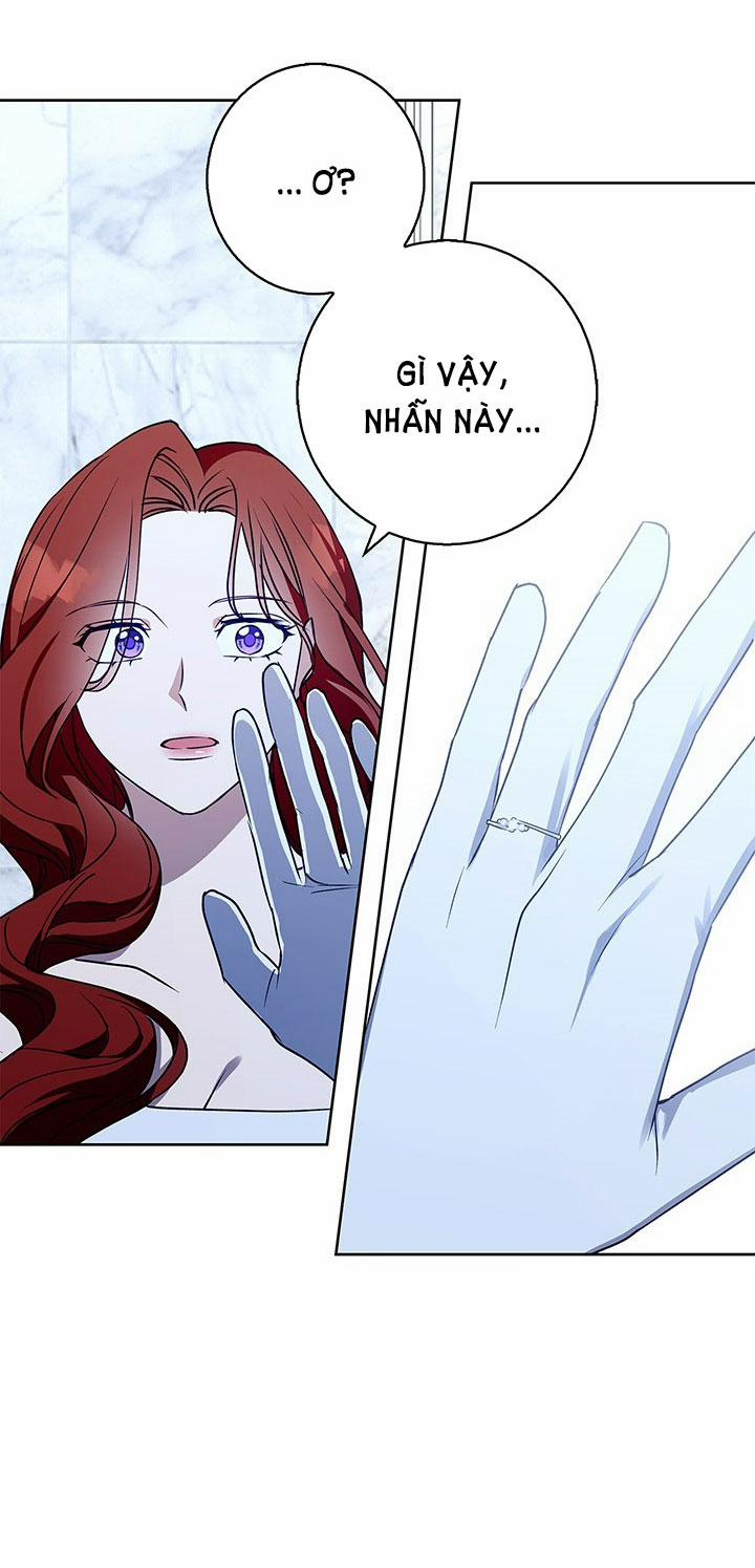 Mùa Đông Đến 35.1 trang 22