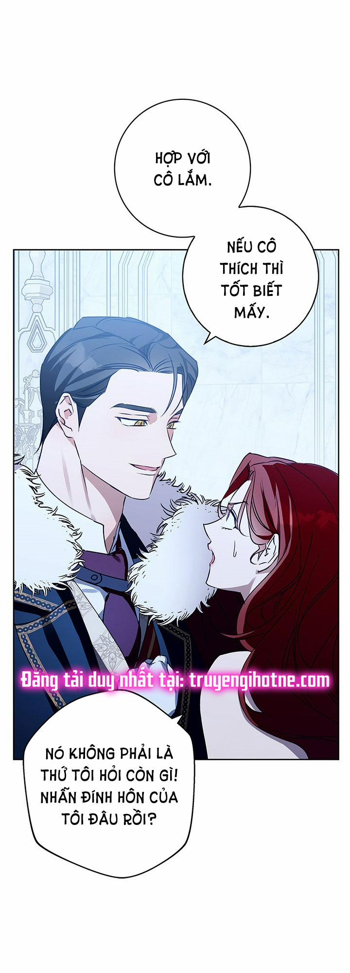 Mùa Đông Đến 35.1 trang 23