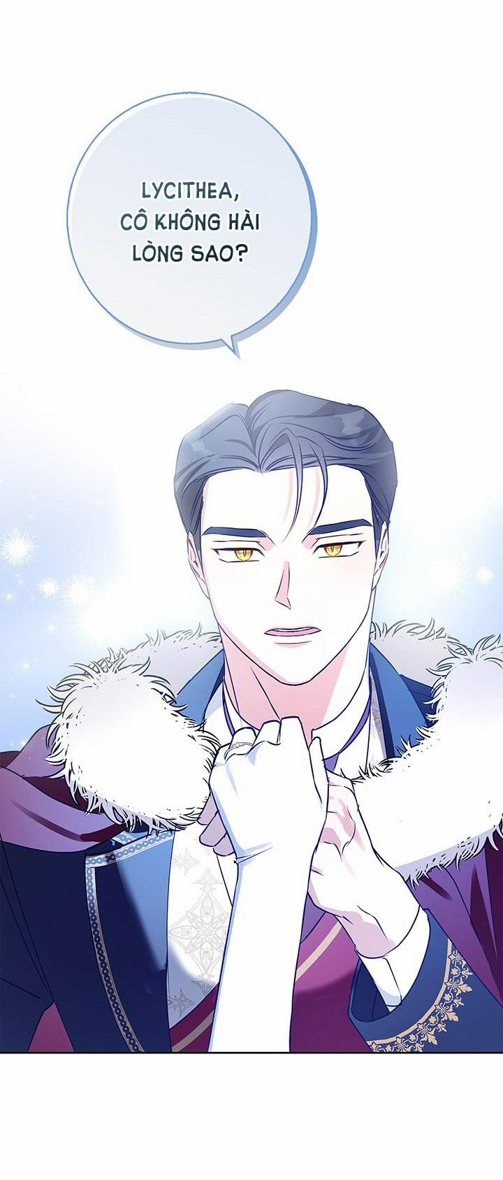 Mùa Đông Đến 35.1 trang 27