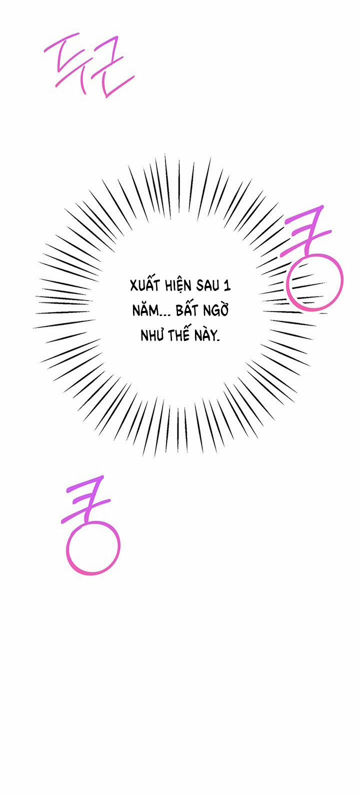 Mùa Đông Đến 35.1 trang 28