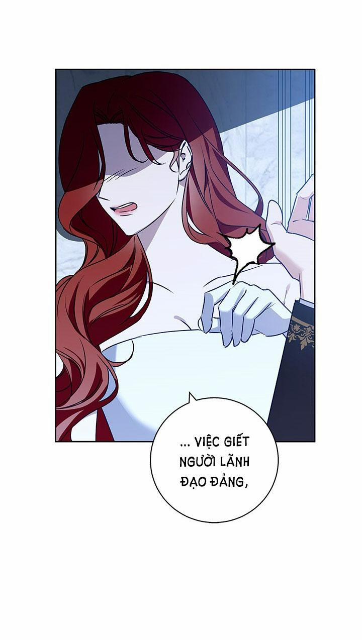 Mùa Đông Đến 35.1 trang 29