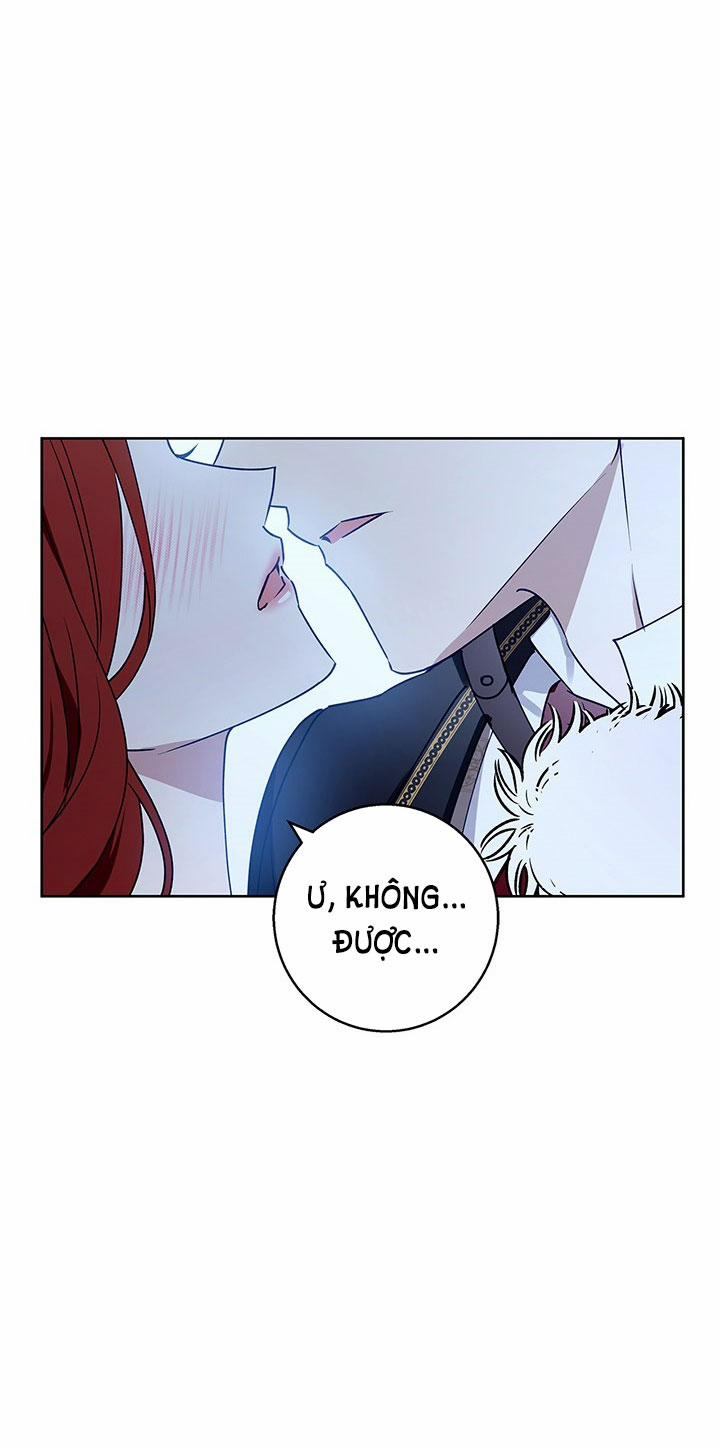 Mùa Đông Đến 35.1 trang 5