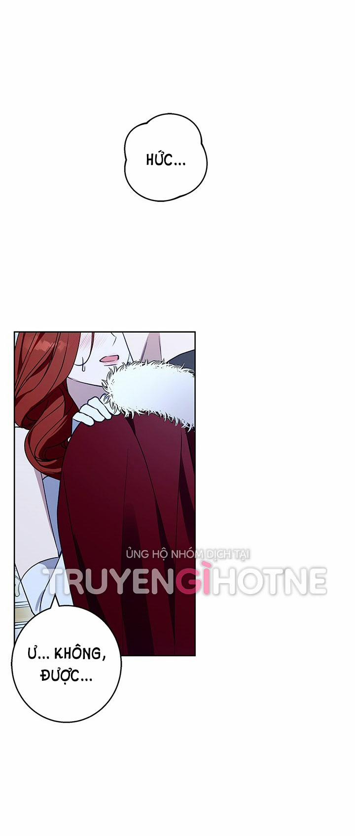 Mùa Đông Đến 35.1 trang 8