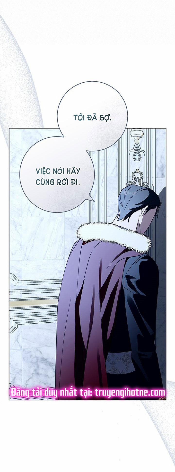 Mùa Đông Đến 35.2 trang 11