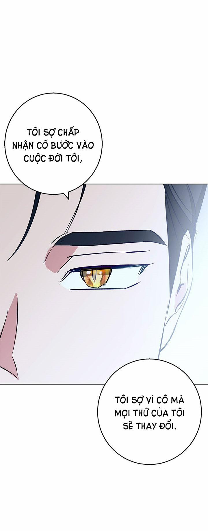 Mùa Đông Đến 35.2 trang 13