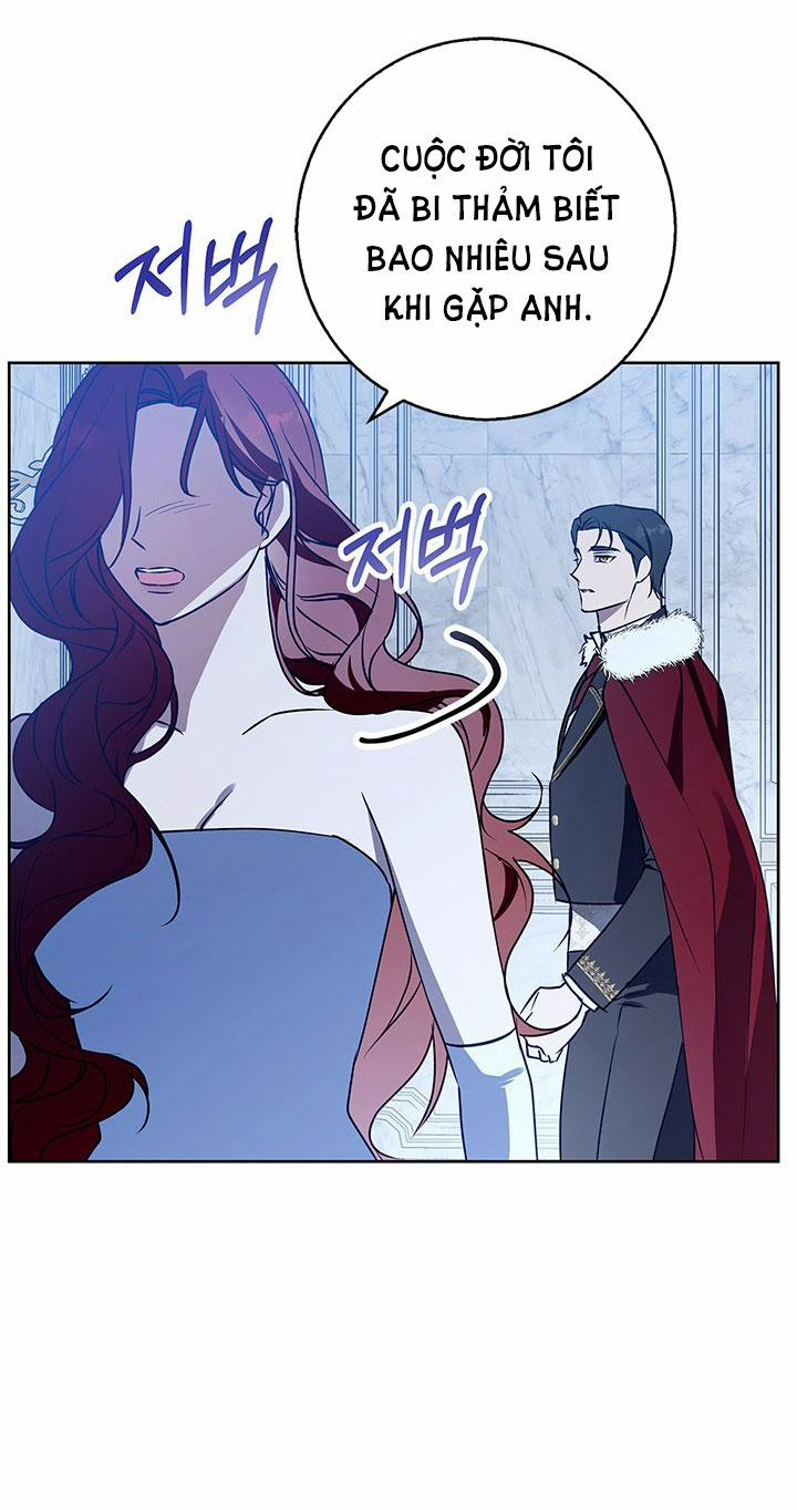 Mùa Đông Đến 35.2 trang 17