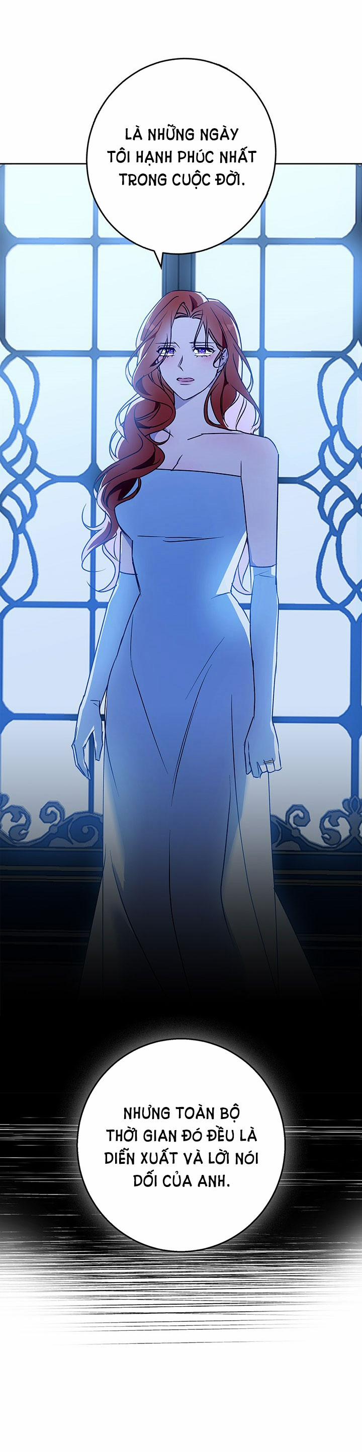 Mùa Đông Đến 35.2 trang 20