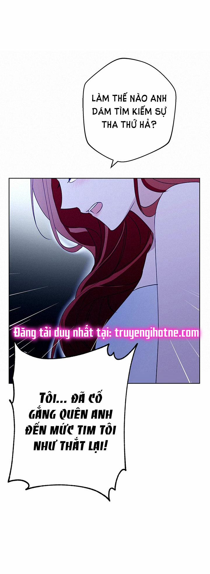 Mùa Đông Đến 35.2 trang 21