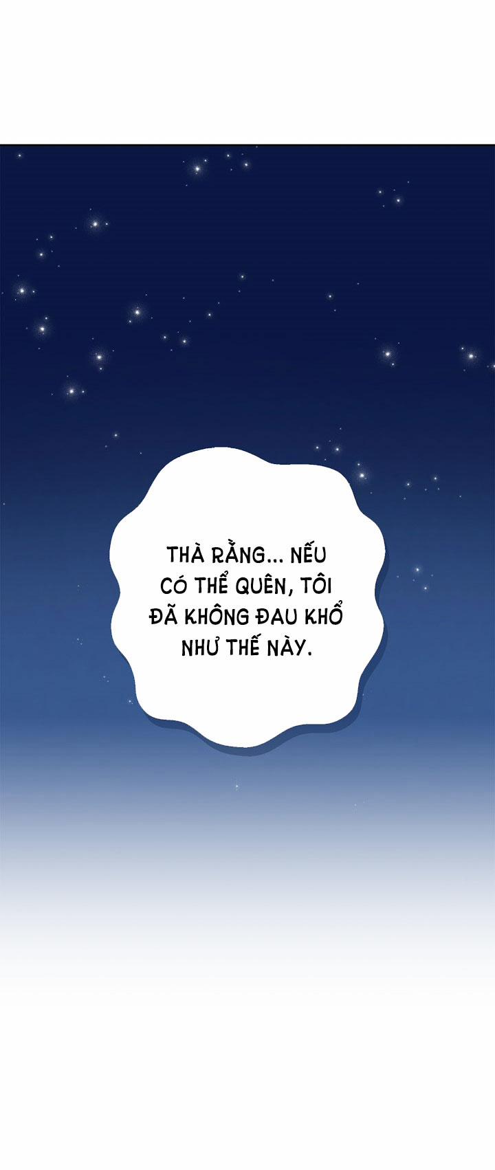 Mùa Đông Đến 35.2 trang 22