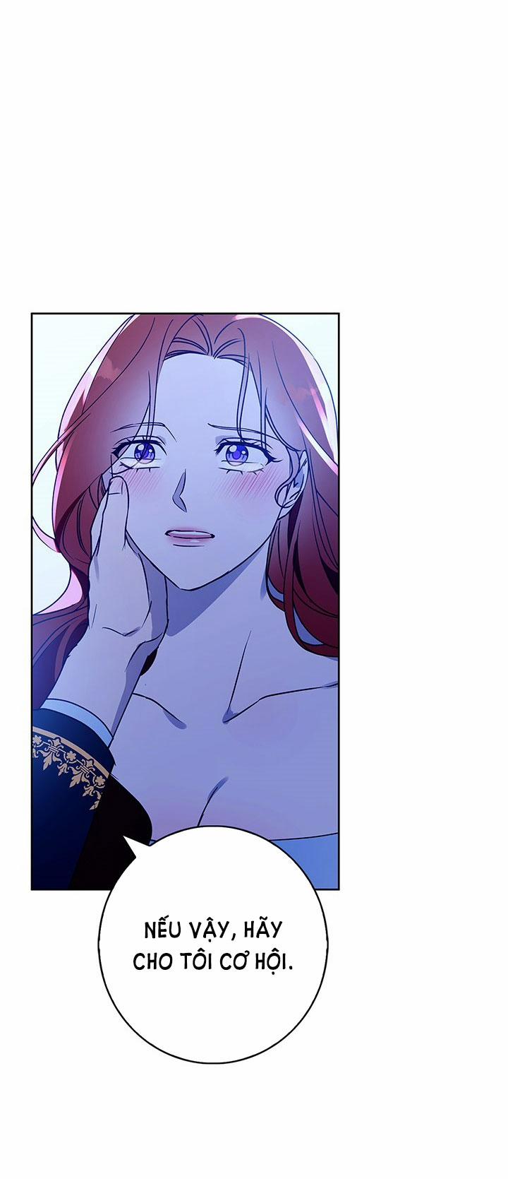 Mùa Đông Đến 35.2 trang 23