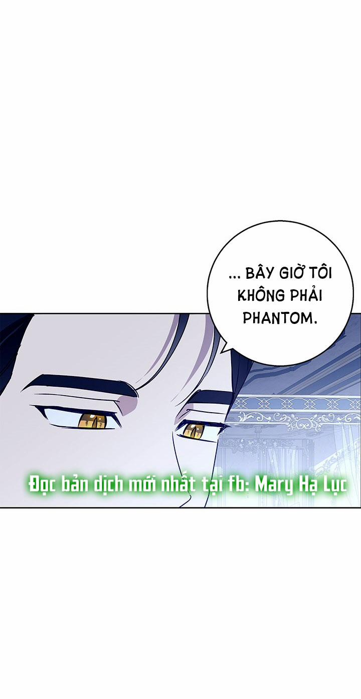 Mùa Đông Đến 35.2 trang 27