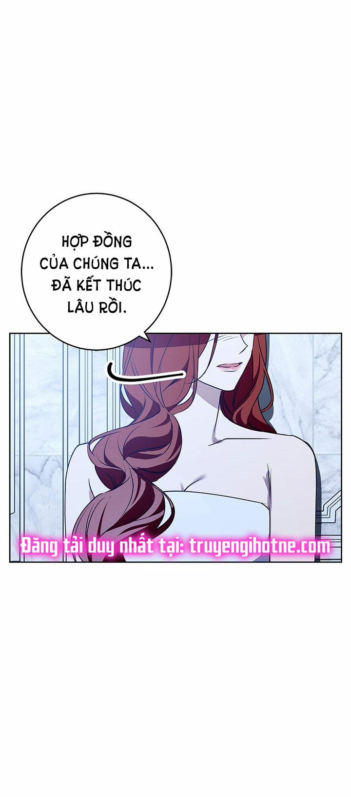 Mùa Đông Đến 35.2 trang 3