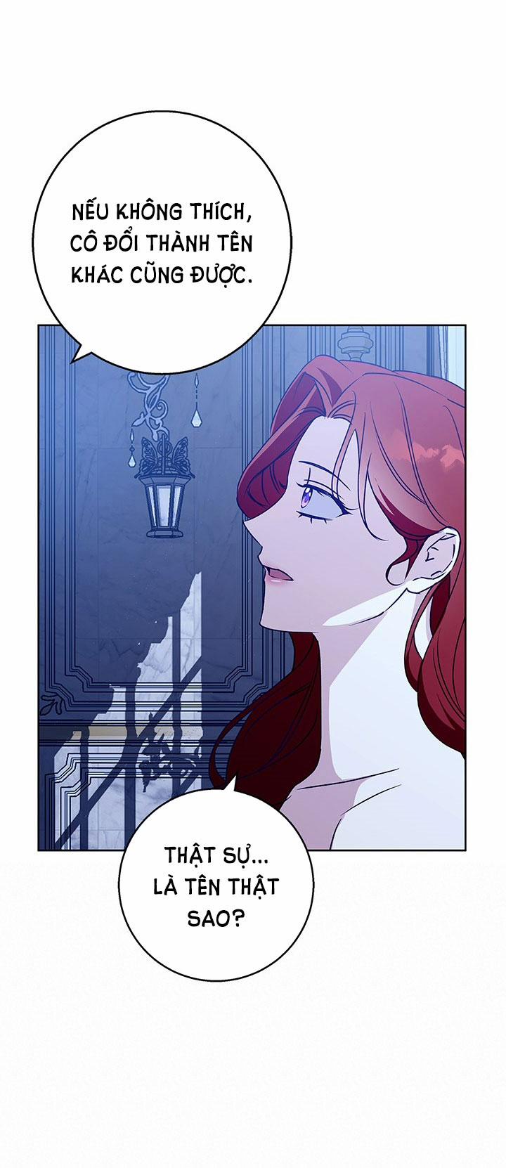 Mùa Đông Đến 35.2 trang 32