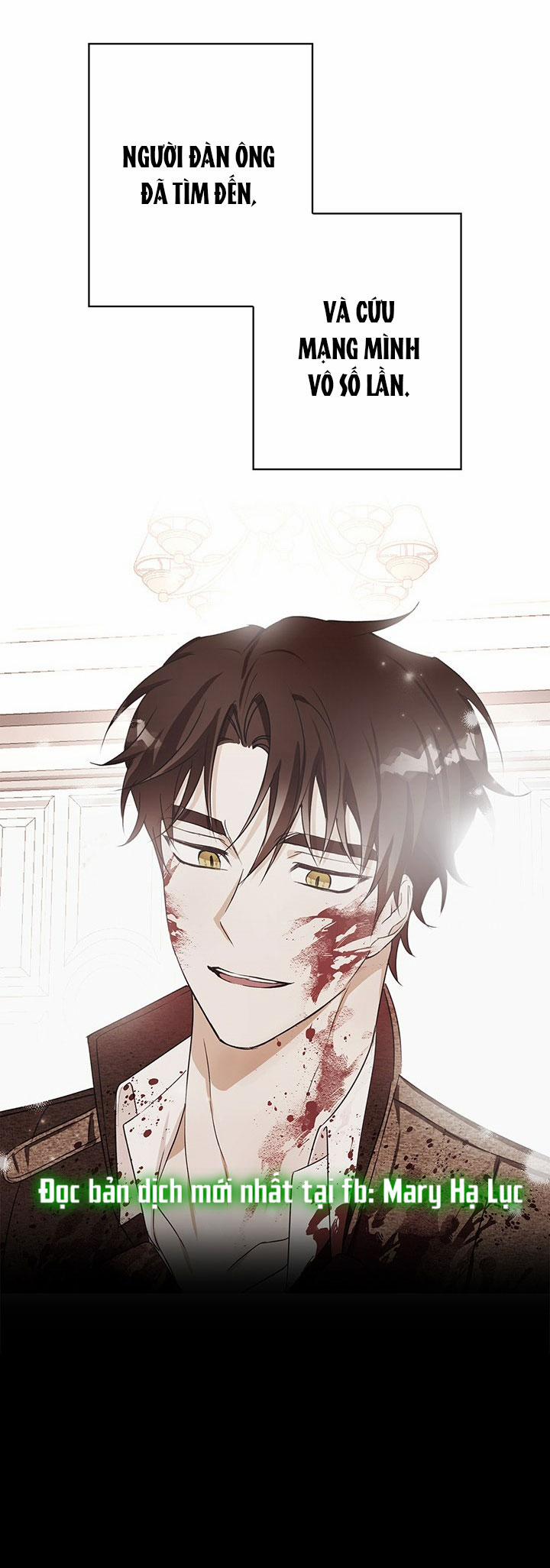 Mùa Đông Đến 35.2 trang 36