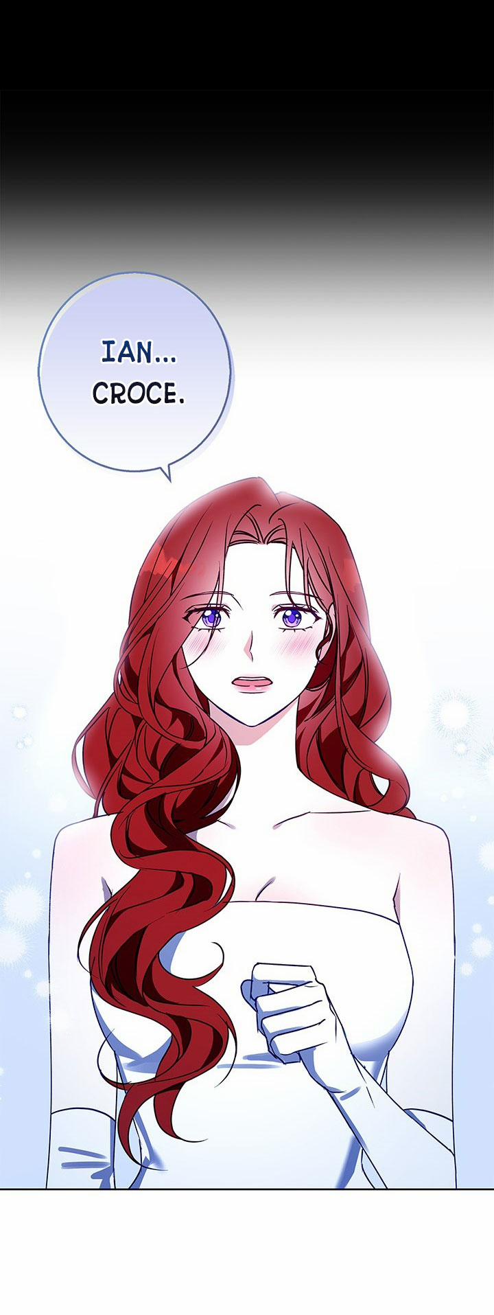 Mùa Đông Đến 35.2 trang 37