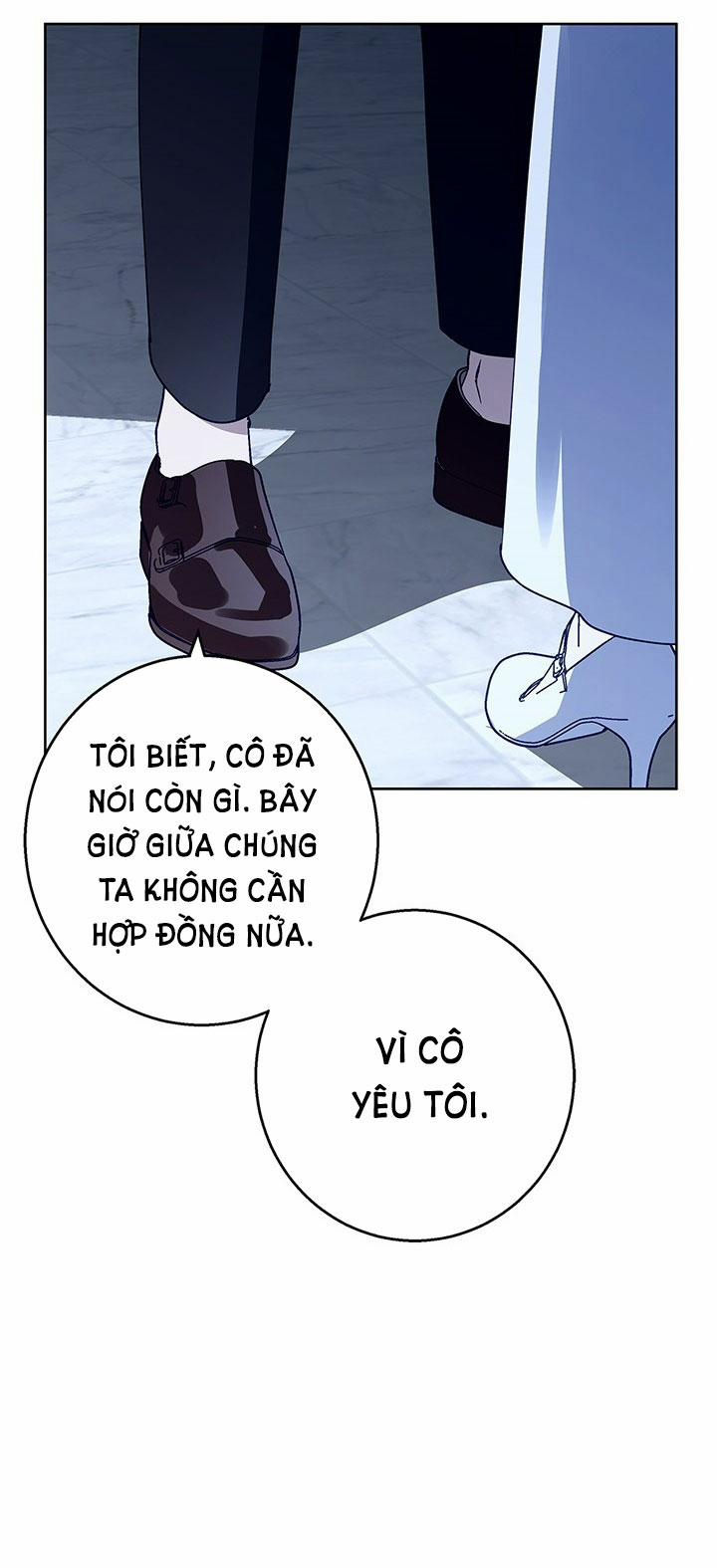 Mùa Đông Đến 35.2 trang 4