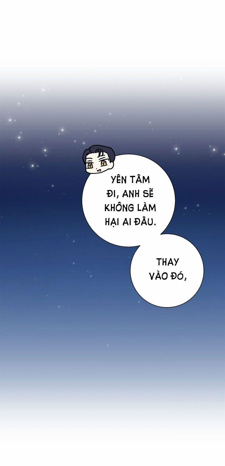 Mùa Đông Đến 36.1 trang 21