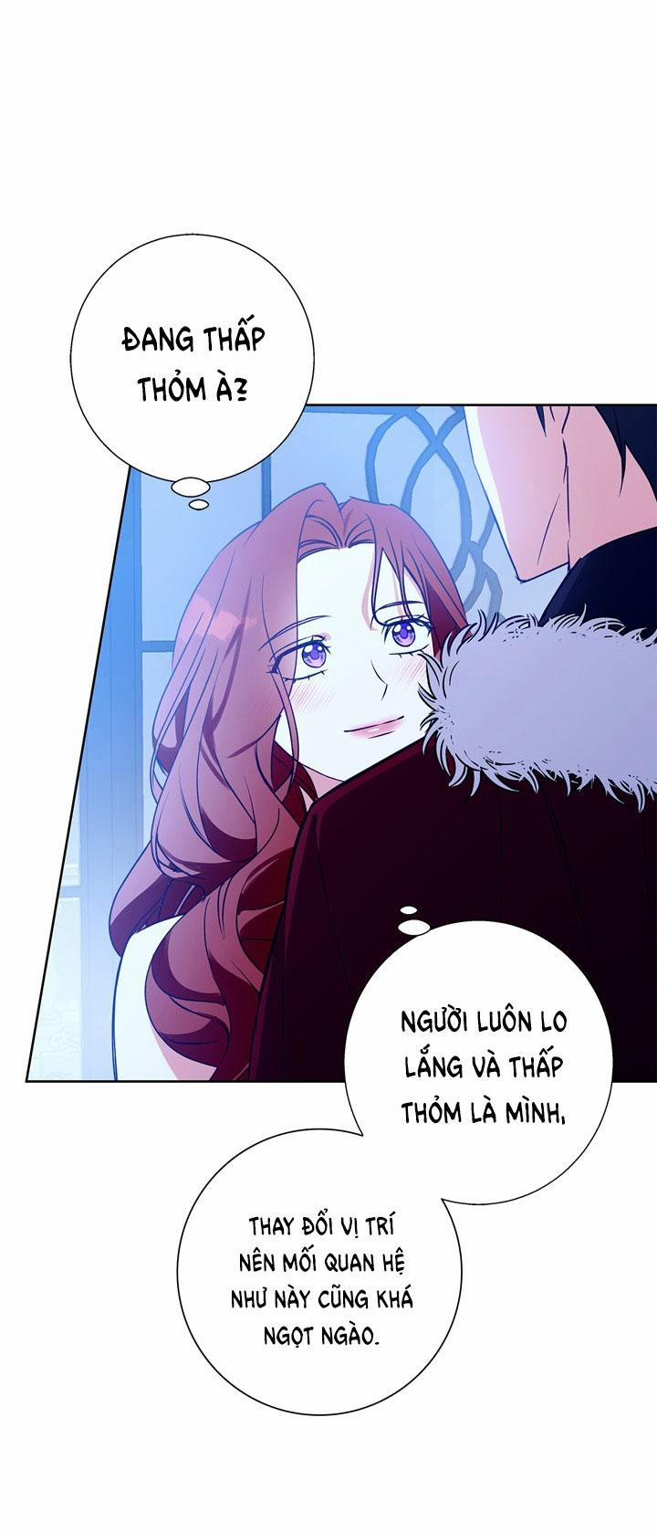 Mùa Đông Đến 36.2 trang 0