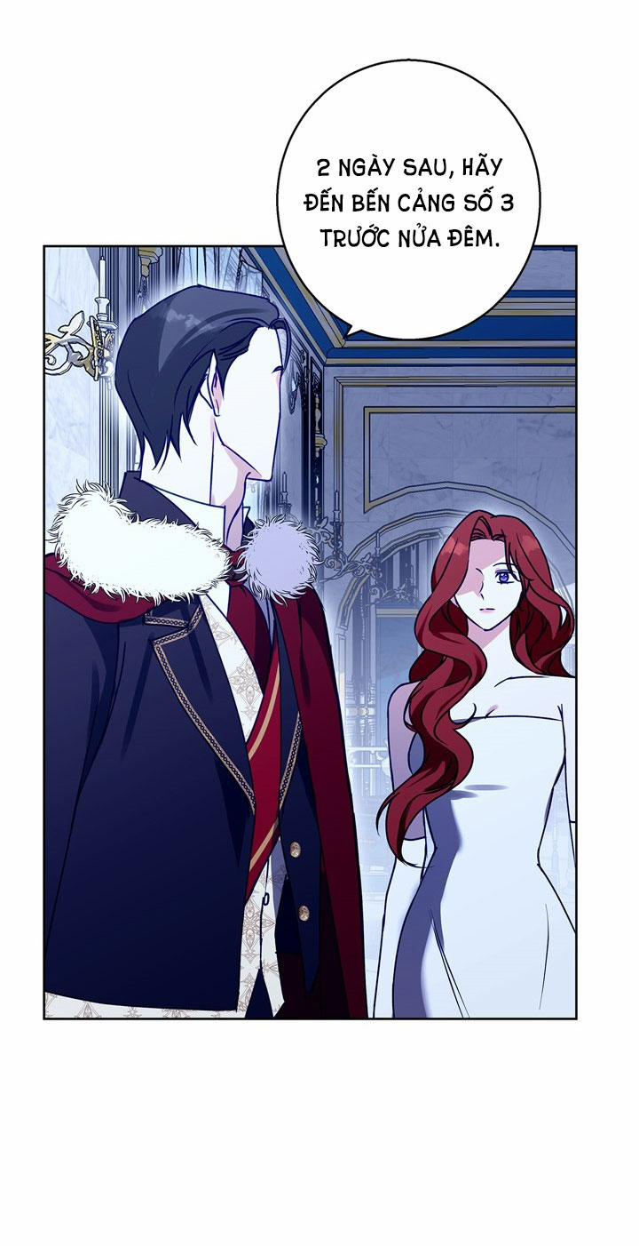 Mùa Đông Đến 36.2 trang 10