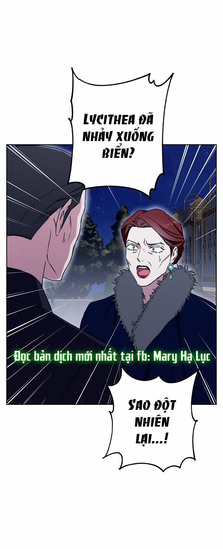 Mùa Đông Đến 37.1 trang 1