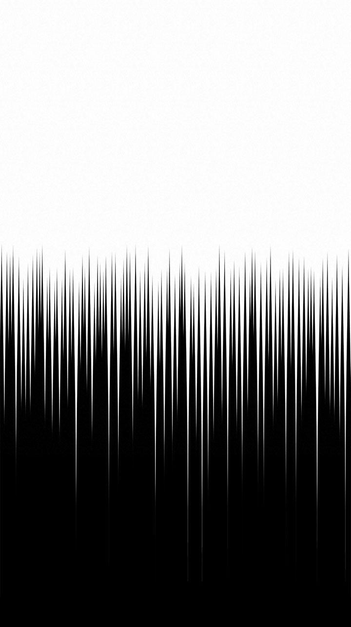 Mùa Đông Đến 37.1 trang 20