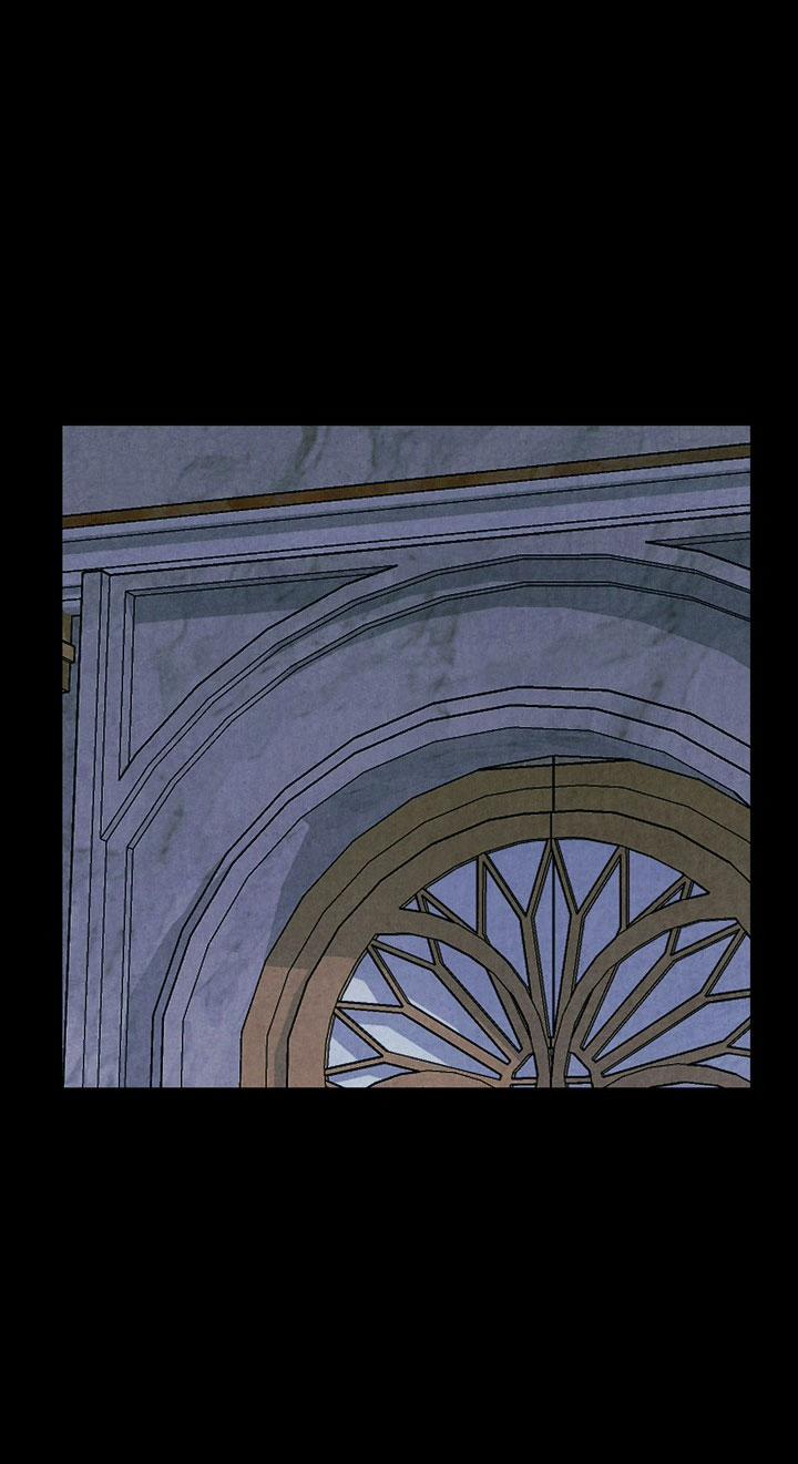 Mùa Đông Đến 37.1 trang 21