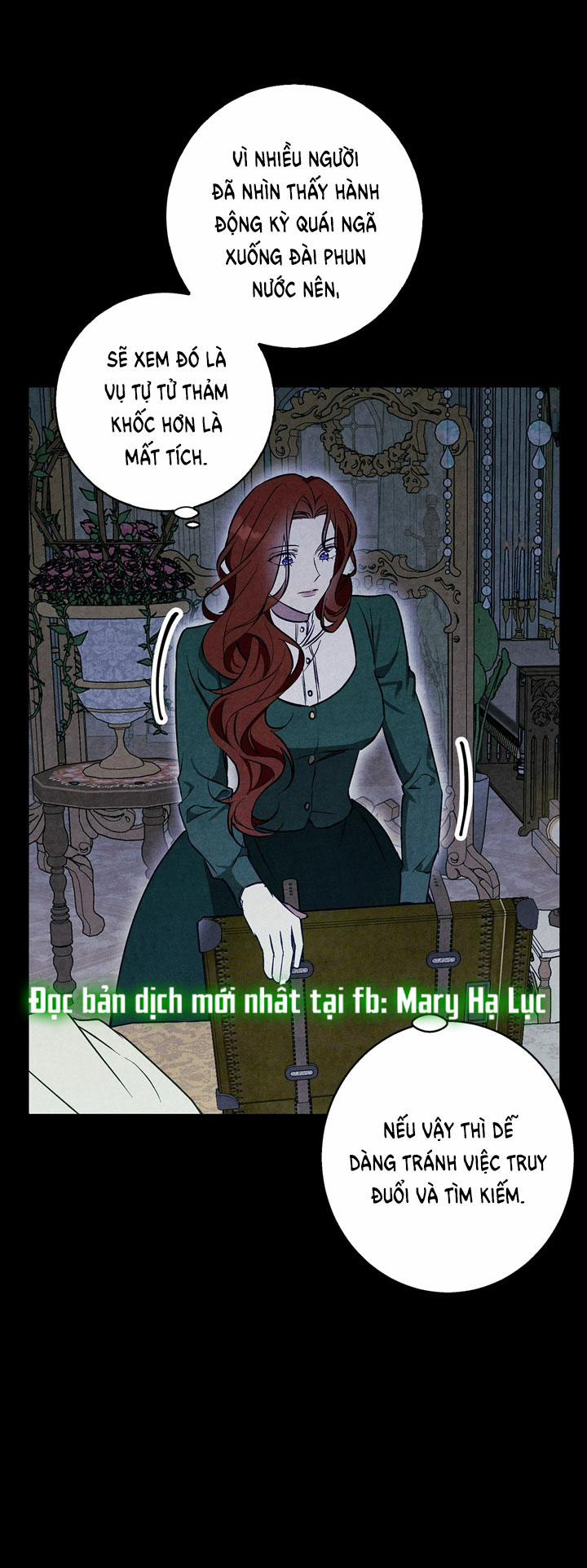 Mùa Đông Đến 37.1 trang 28