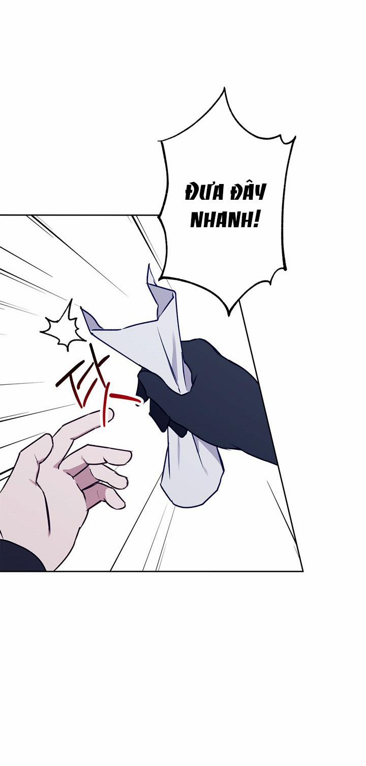 Mùa Đông Đến 37.1 trang 3