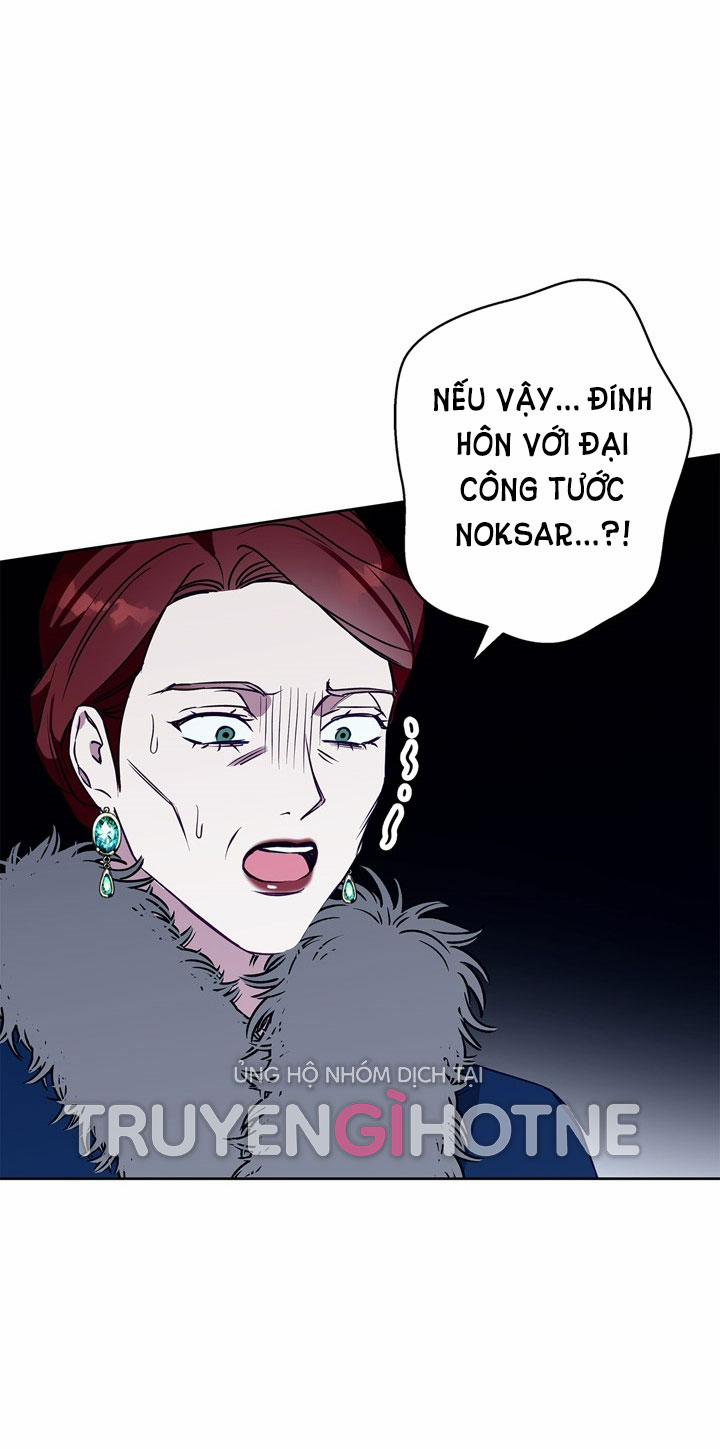 Mùa Đông Đến 37.1 trang 6