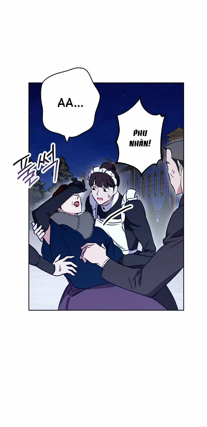 Mùa Đông Đến 37.1 trang 7