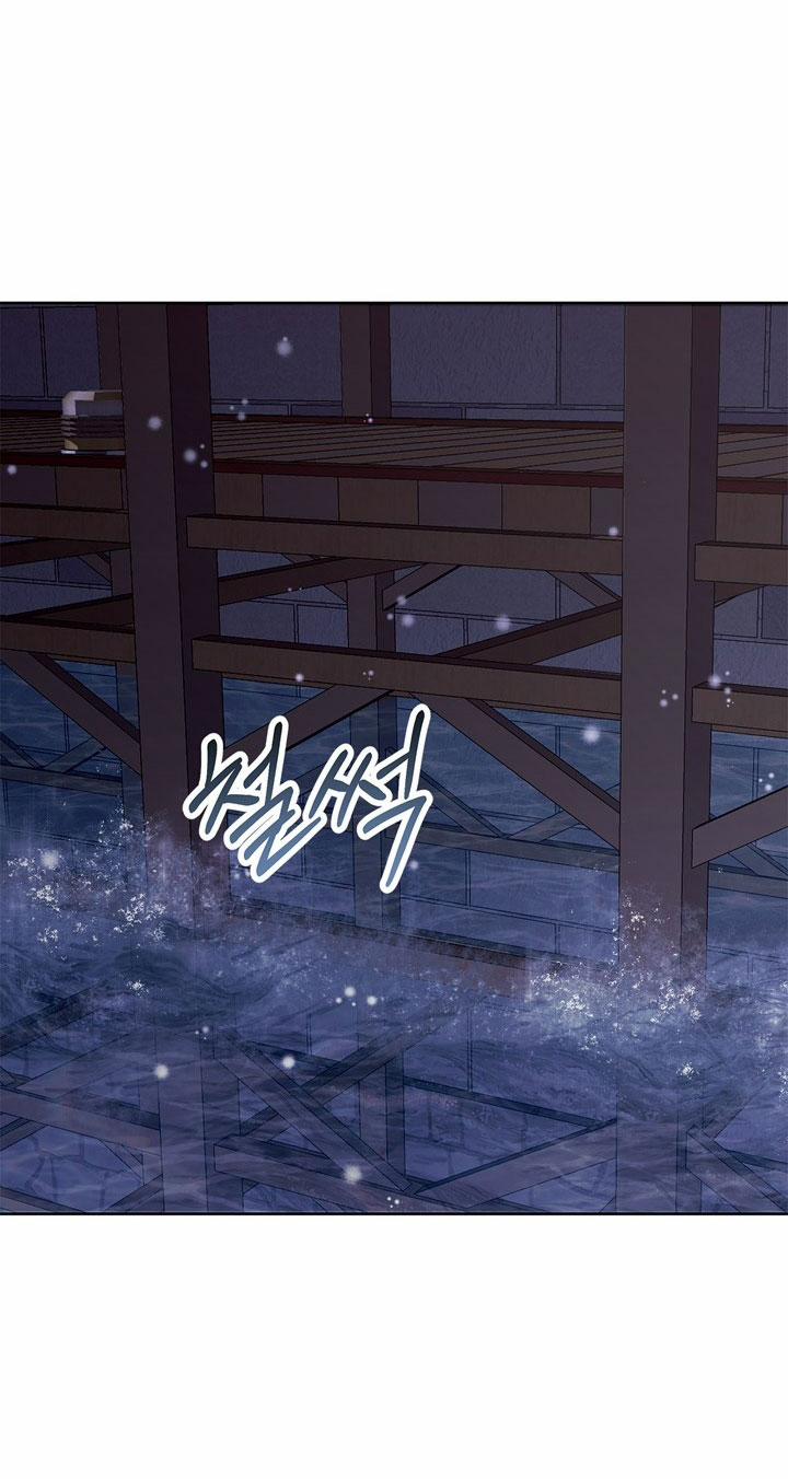 Mùa Đông Đến 37.1 trang 9