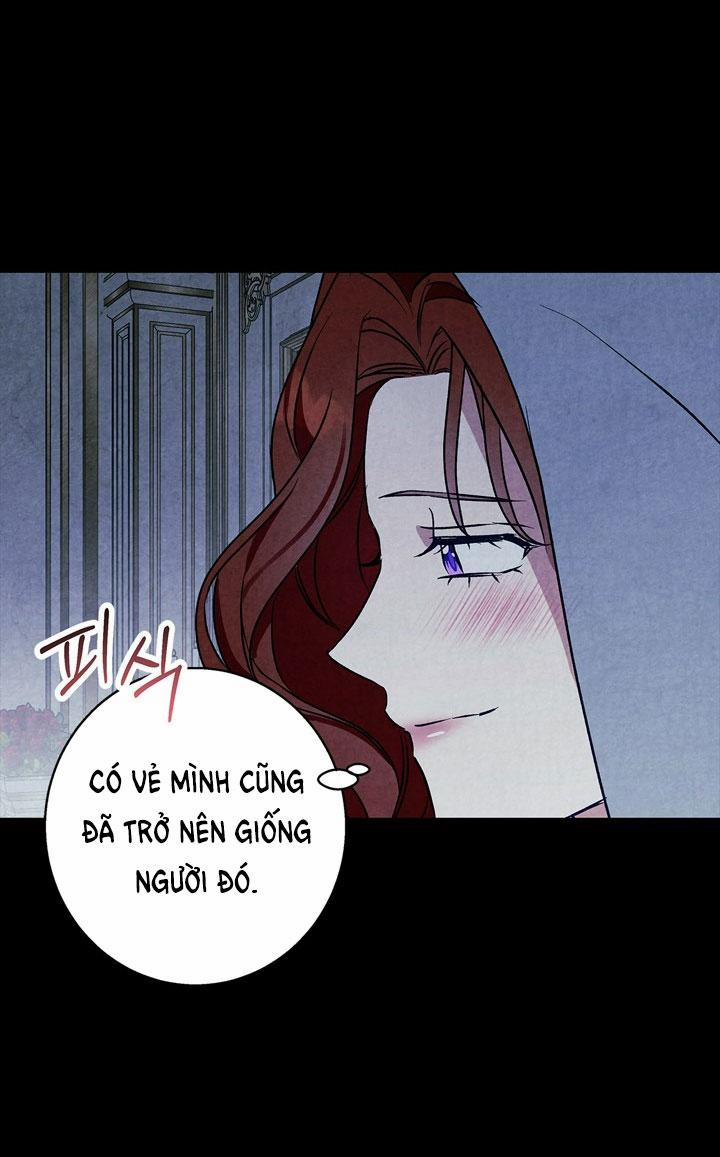 Mùa Đông Đến 37.2 trang 0