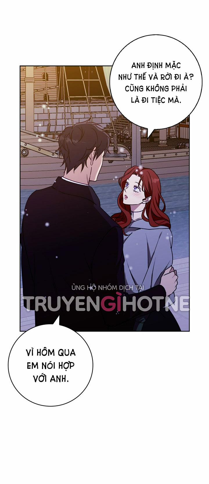 Mùa Đông Đến 37.2 trang 13