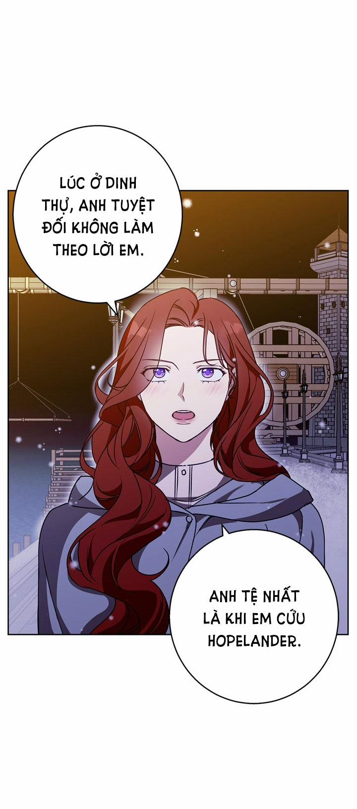 Mùa Đông Đến 37.2 trang 15