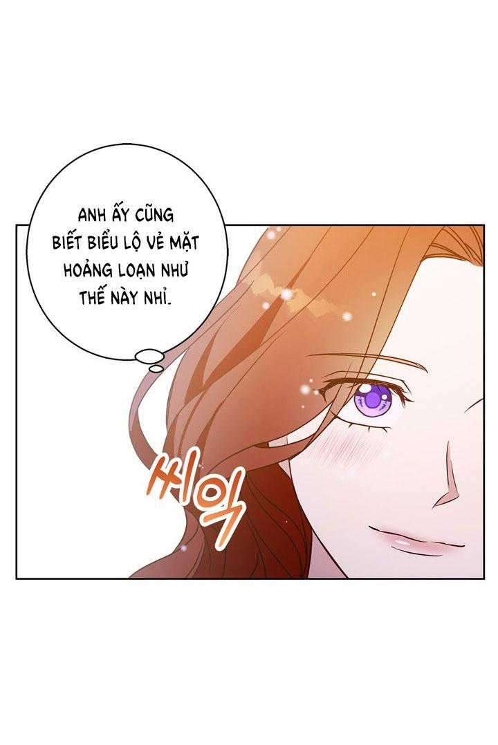 Mùa Đông Đến 37.2 trang 17