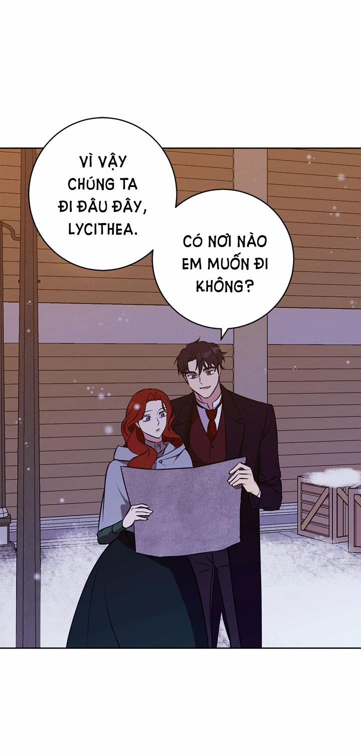 Mùa Đông Đến 37.2 trang 25