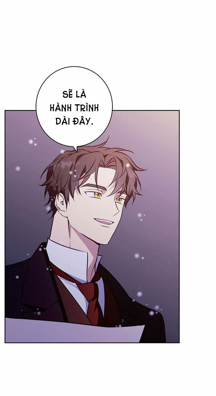 Mùa Đông Đến 37.2 trang 28