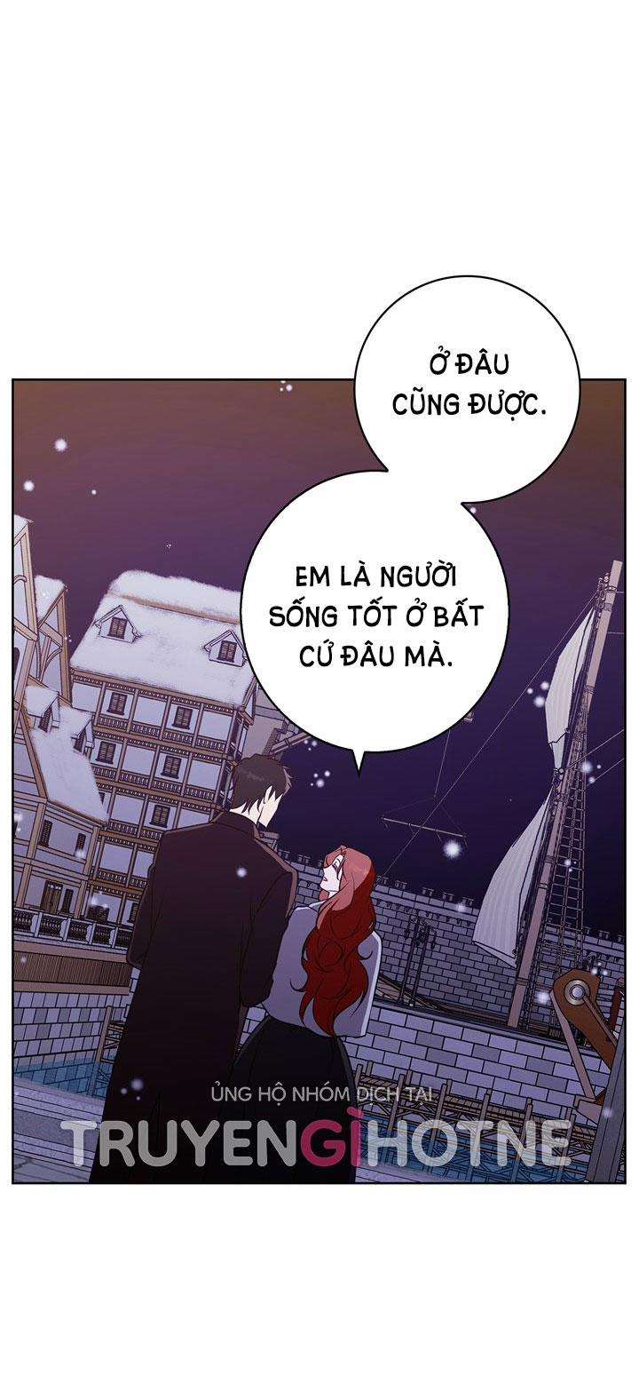 Mùa Đông Đến 37.2 trang 29