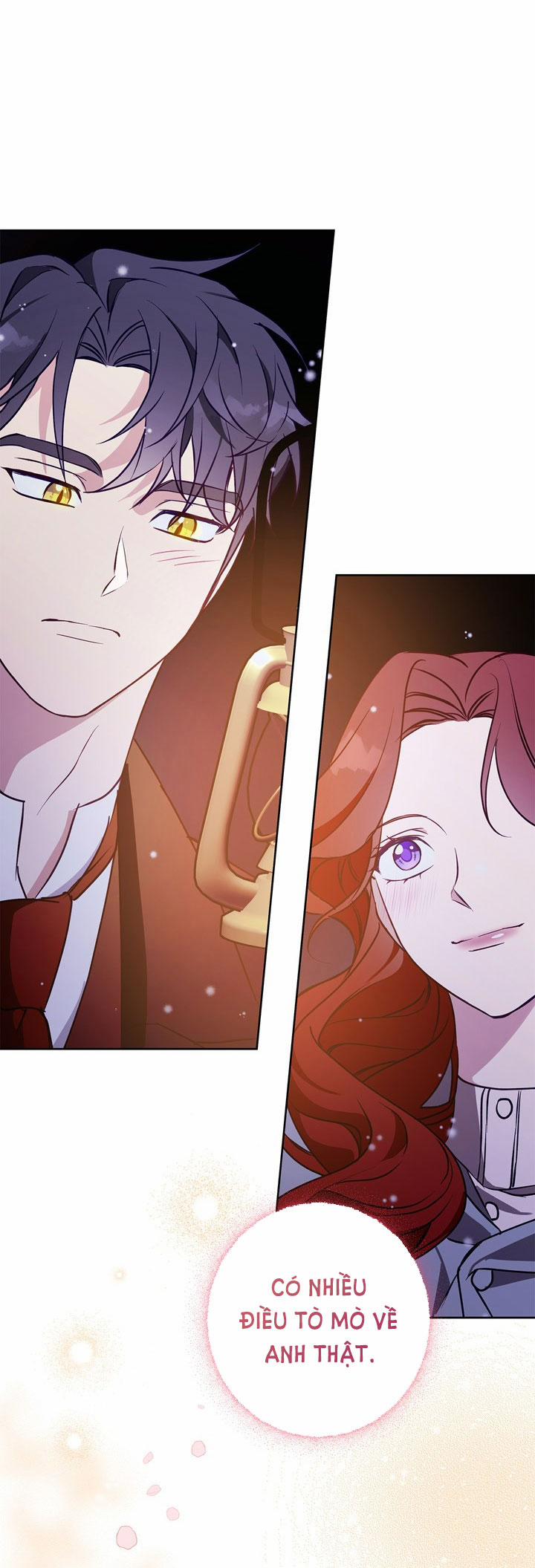 Mùa Đông Đến 37.2 trang 37