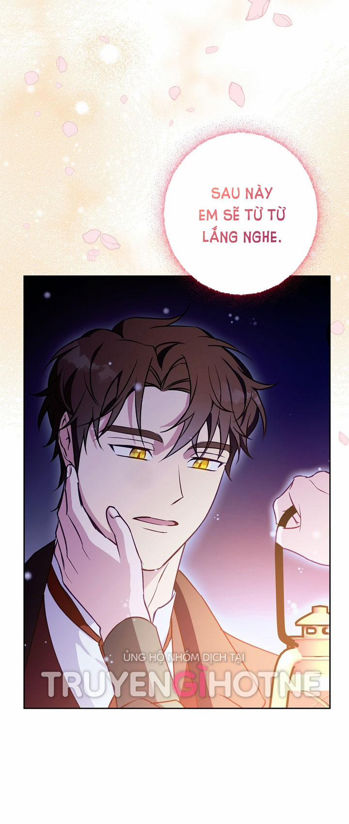 Mùa Đông Đến 37.2 trang 39