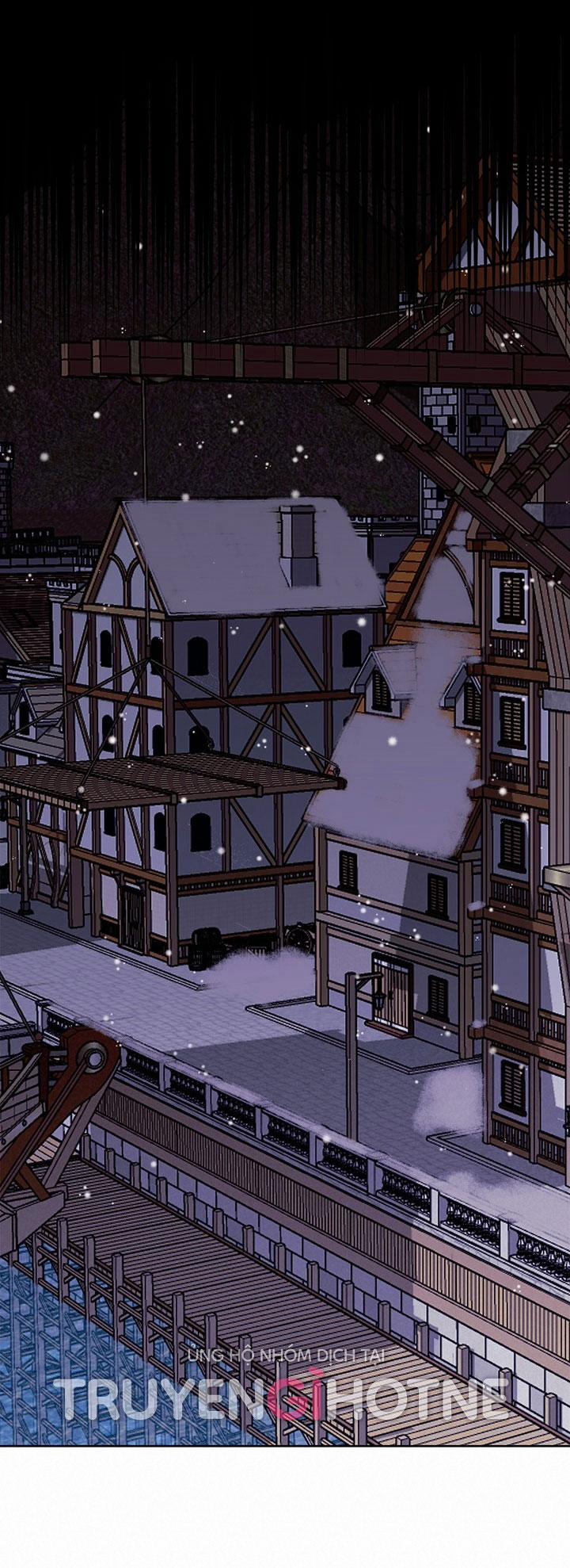 Mùa Đông Đến 37.2 trang 4