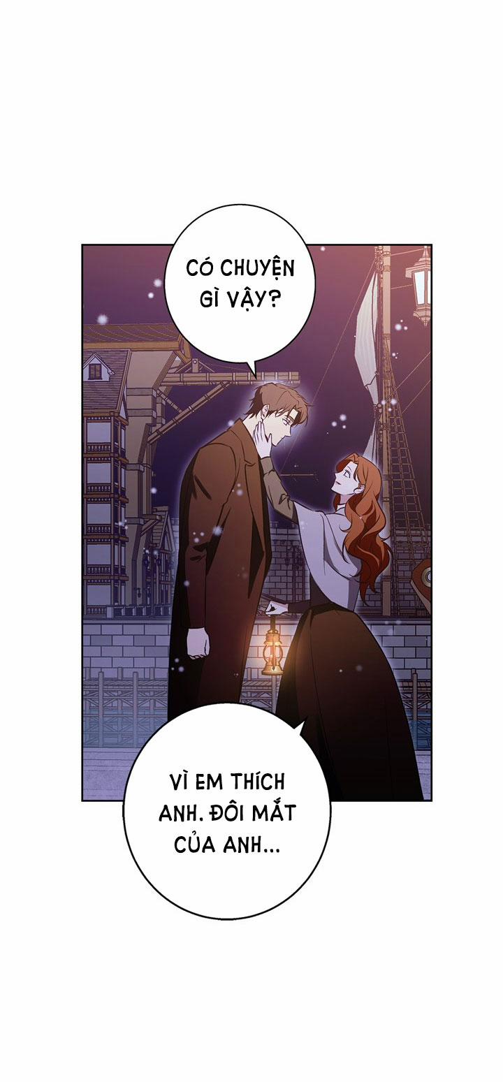 Mùa Đông Đến 37.2 trang 40