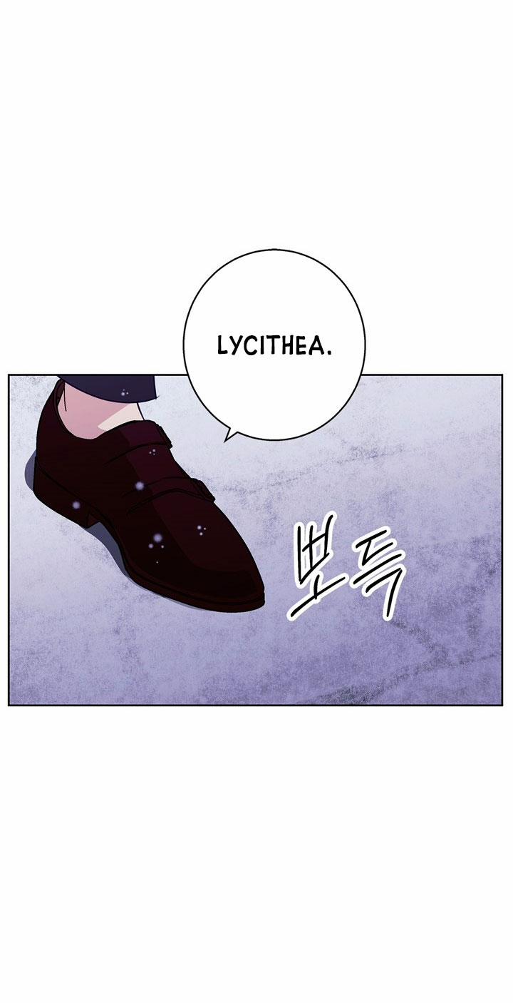 Mùa Đông Đến 37.2 trang 8