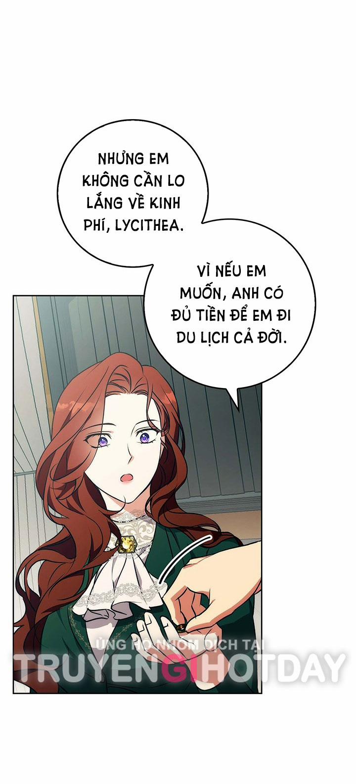 Mùa Đông Đến 38.1 trang 10