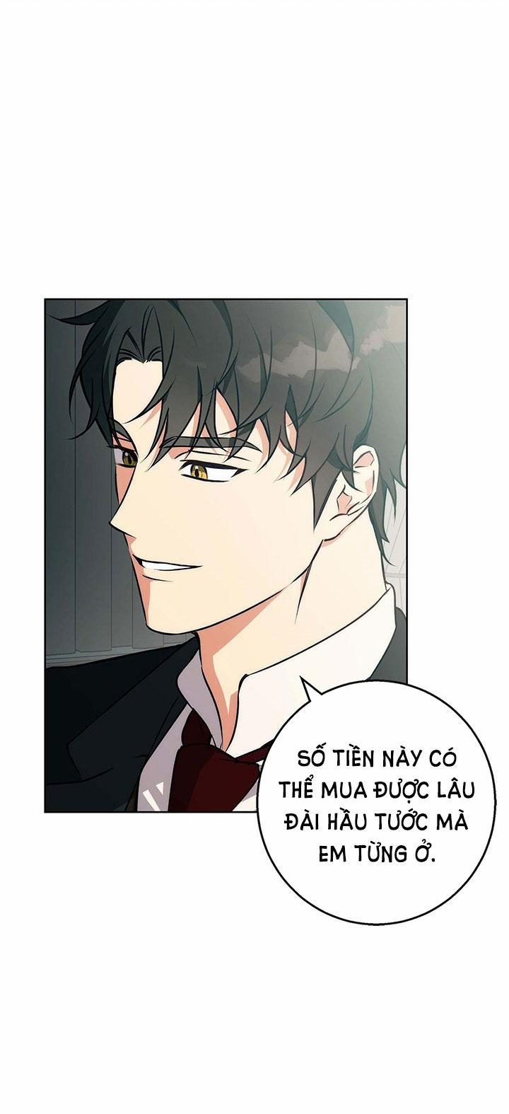 Mùa Đông Đến 38.1 trang 15